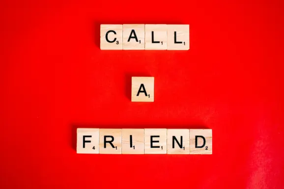 Kasyno Planet Wsparcie